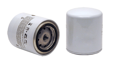 WIX 24142 Coolant Spin-On Filter