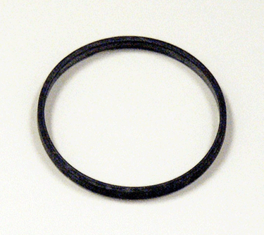 WIX 15606 Gasket