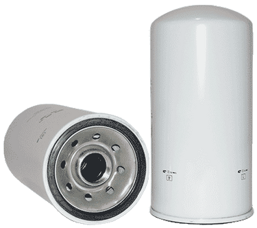 WIX 57034 Spin-On Lube Filter