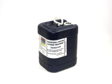 WIX 24057 Radiator Liquid Cooling Treatment