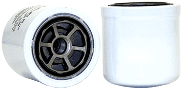 WIX 57104 Spin-On Hydraulic Filter