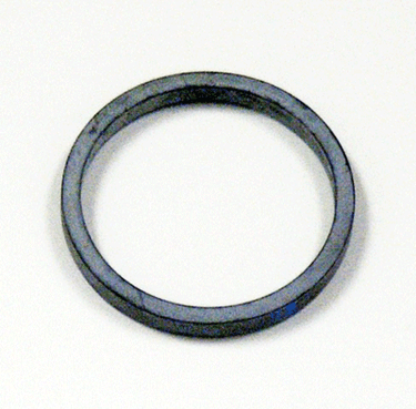 WIX 15614 Gasket