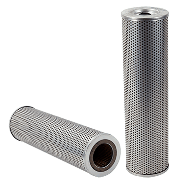 WIX 51543 Cartridge Hydraulic Metal Canister Filter