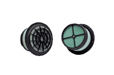 WIX 49959 Corrugated Style Primary Air