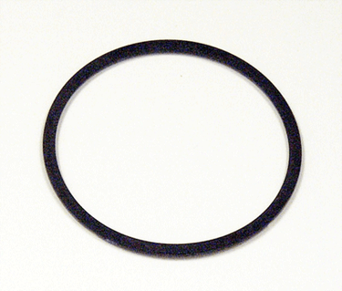 WIX 15620 Gasket
