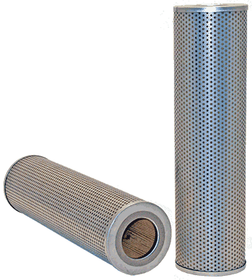WIX 51544 Cartridge Hydraulic Metal Canister Filter