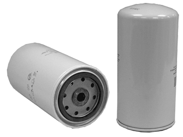 WIX 24157 Coolant Spin-On Filter