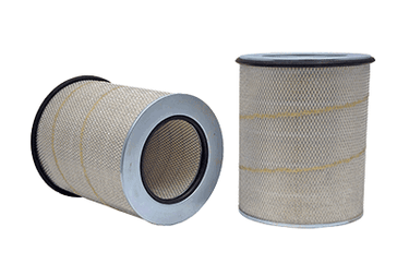 WIX 49961 Air Filter