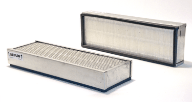 WIX 42563 Cabin Air Panel