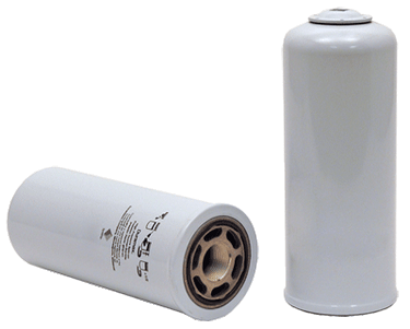WIX 57281 Spin-On Transmission Filter