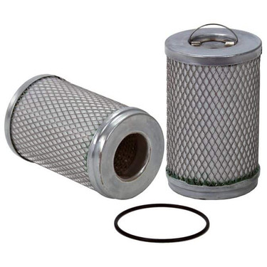 WIX P89C139 Air/Oil Separator Cartridge