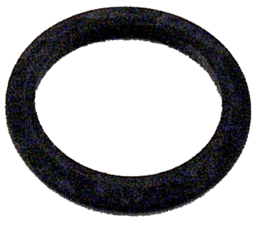 WIX 15629 Gasket