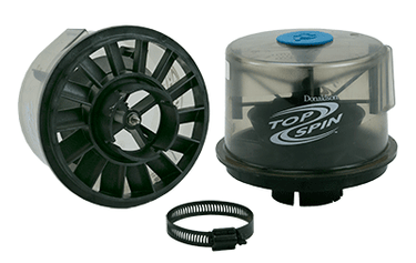 WIX 24166 Air Filter Precleaner