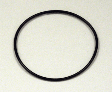 WIX 15650 Gasket