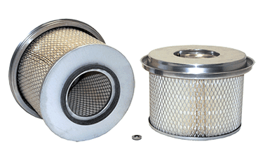 WIX 42500 Air Filter