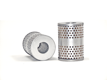 WIX 51418 Power Steering Cartridge Filter