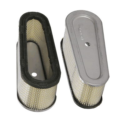 WIX 42435 Air Filter