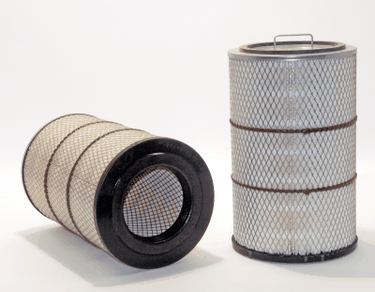 WIX 46581 Radial Seal Air Filter