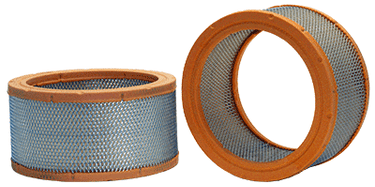 WIX 46218 Air Filter