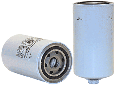 WIX 57114 Spin-On Hydraulic Filter