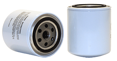 WIX 24069 Coolant Spin-On Filter