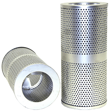 WIX 57194 Cartridge Hydraulic Metal Canister Filter
