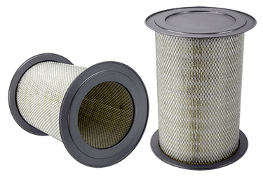 WIX 46649 Air Filter