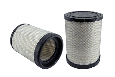 WIX 49088P Air Filter
