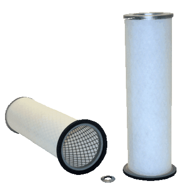 WIX 46520 Air Filter