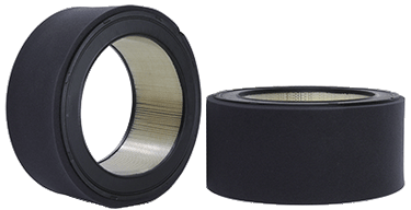 WIX 46222 Air Filter with Wrap