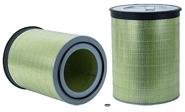 WIX 42440NP Air Filter