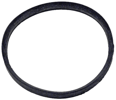 WIX 15700 Gasket