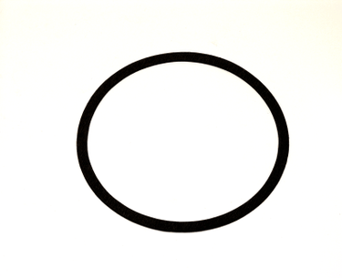 WIX 15751 Gasket