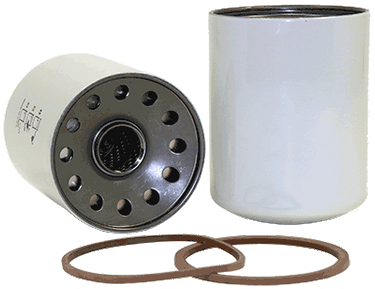 WIX 57200 Spin-On Hydraulic Filter