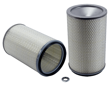 WIX 24889 Air Filter
