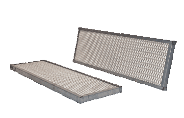 WIX 46586 Cabin Air Panel