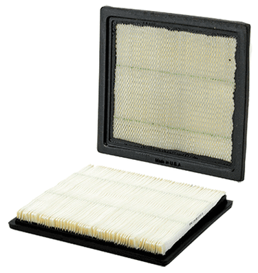 WIX 42442 Air Filter Panel