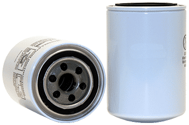WIX 51087 Spin-On Lube Filter