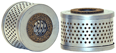 WIX 51430 Power Steering Cartridge Filter