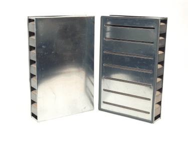 WIX 49165 Air Filter Panel