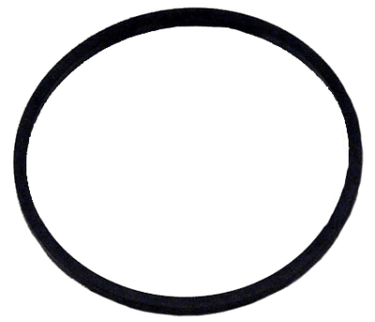 WIX 15758 Gasket