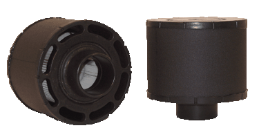 WIX 49166 Air Filter