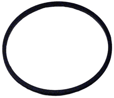 WIX 15824 Gasket