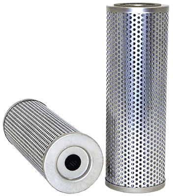 WIX 57128 Cartridge Hydraulic Metal Canister Filter