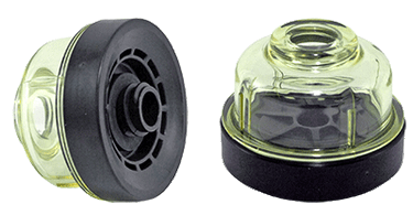 WIX WS10003 Filter Bowl