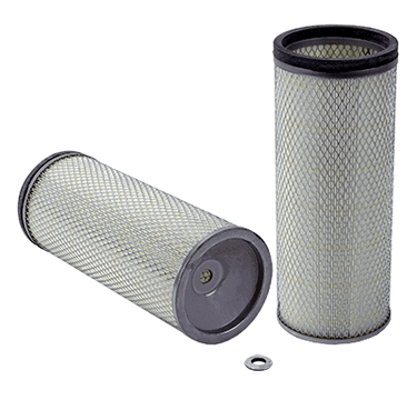 WIX 46661 Air Filter