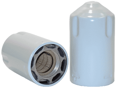 WIX 51716 Spin-On Hydraulic Filter