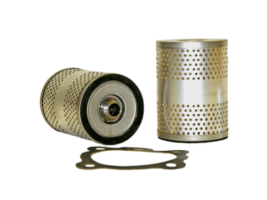 WIX 51569 Cartridge Transmission Filter