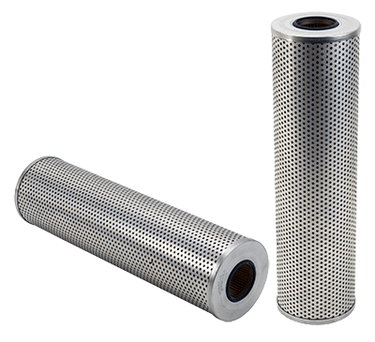 WIX 51570 Cartridge Hydraulic Metal Canister Filter
