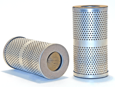 WIX 51638 Cartridge Hydraulic Metal Canister Filter